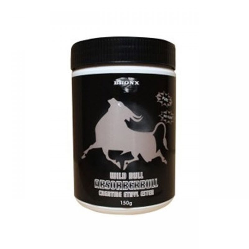 Elite Health Supplements