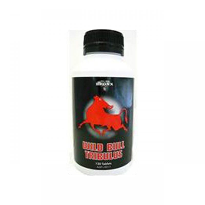 Elite Health Supplements