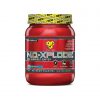 NO-XPLODE EXTREME PRE WORKOUT SUPPLEMENTS BY BSN
