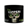 THE RIPPER - HARDCORE FAT BURNER - WEIGHT LOSS SUPPLEMENTS BY COBRA LABS