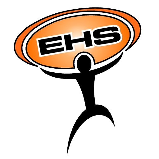 Elite Health Supplements