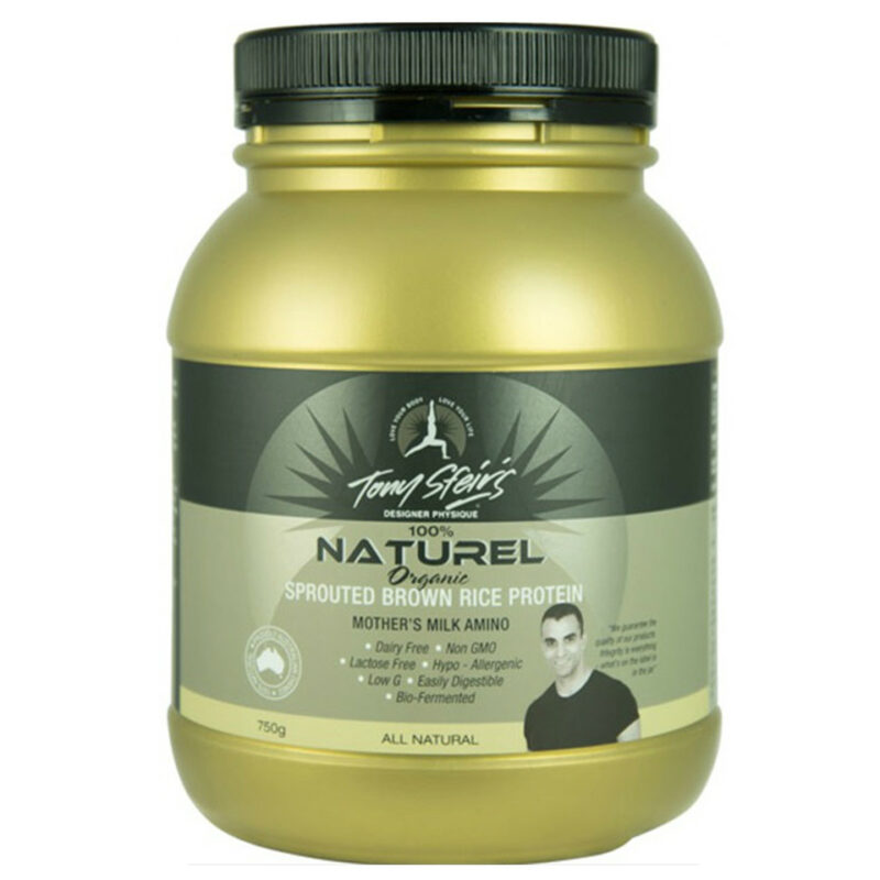 Elite Health Supplements