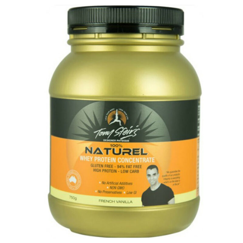 Elite Health Supplements