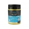DIGESTIVE BOOST PROBIOTICS - IMPROVE DIGESTION AND GUT HEALTH WITH PROBIOTICS BY DESIGNER PHYSIQUE