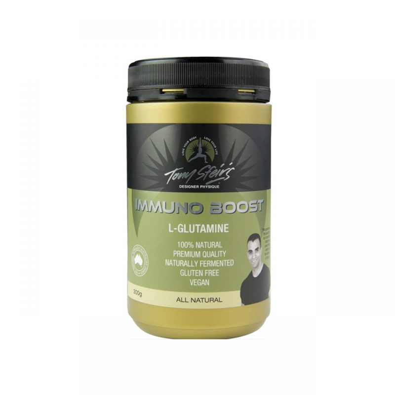 Elite Health Supplements