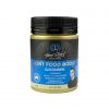 JOINT FOOD BOOST - OPTIMAL JOINT HEALTH AND REPAIR BY DESIGNER PHYSIQUE
