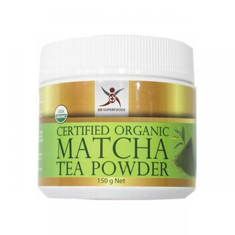 Elite Health Supplements