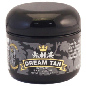 DREAM TAN INSTANT SKIN COLOUR NO 2 - TANNING PRODUCTS BY DREAM TAN