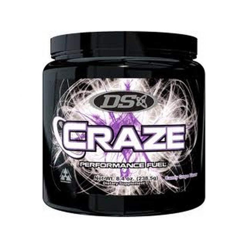 Elite Health Supplements
