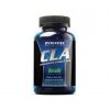 CLA - WEIGHT LOSS SUPPLEMENTS BY DYMATIZE