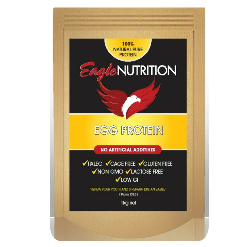 Elite Health Supplements