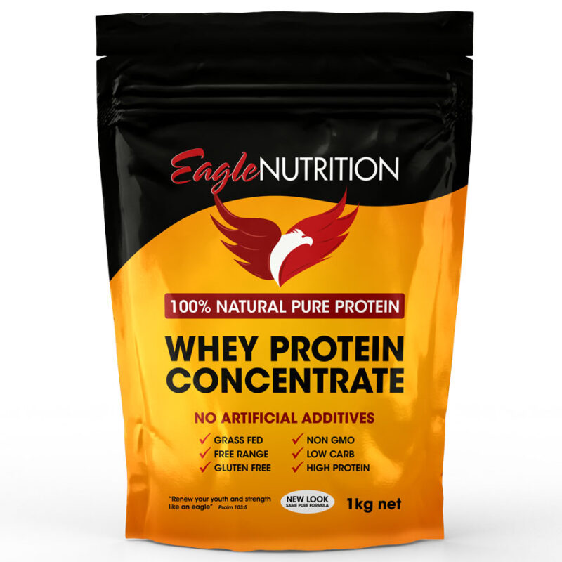 Elite Health Supplements