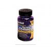 THERMO DynamX FAT BURNER - HARDCORE WEIGHT LOSS SUPPLEMENTS BY EAS