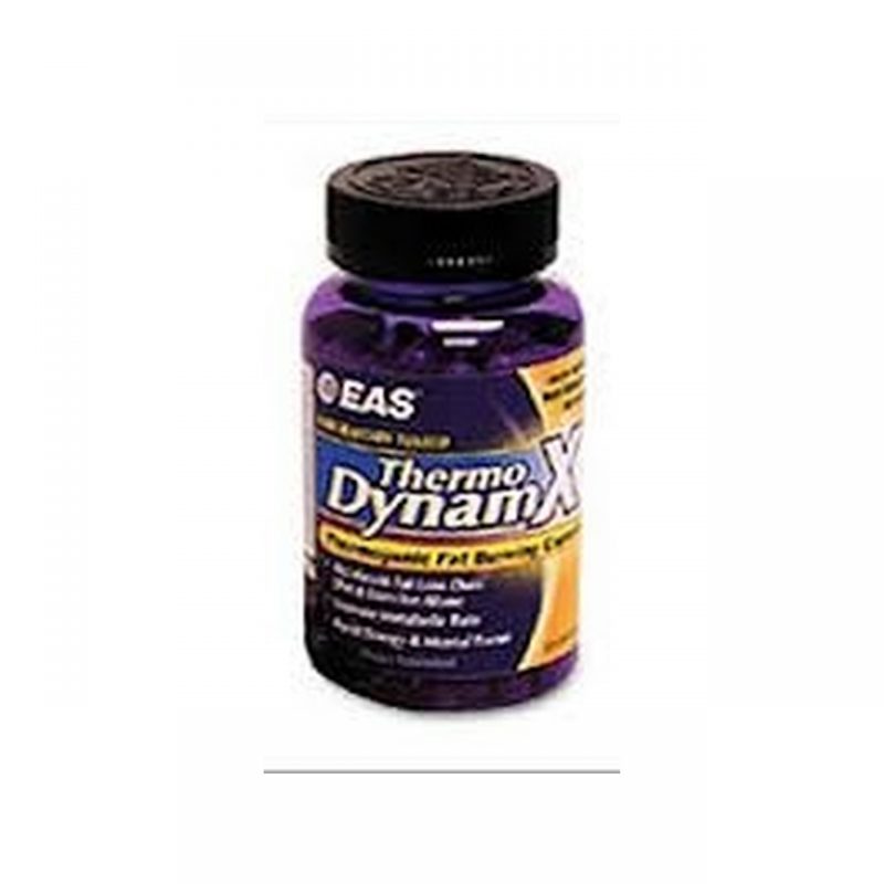 Elite Health Supplements