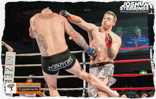 Elite Health Supplements