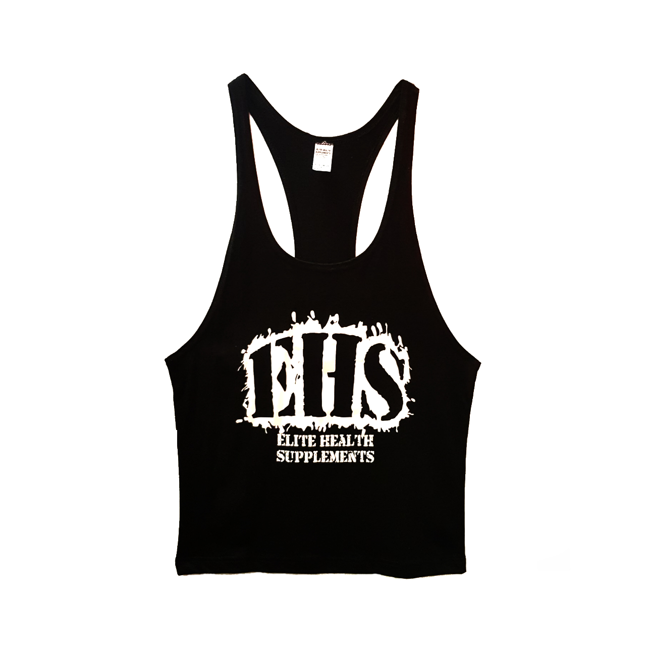 t back singlet