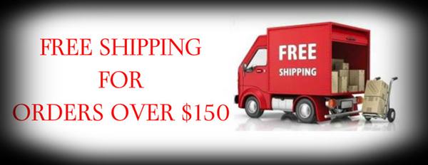 Elite Health Supplements