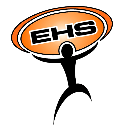 Elite Health Supplements