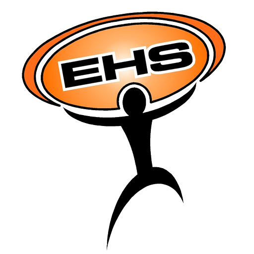 Elite Health Supplements