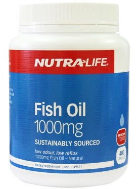 Elite Health Supplements