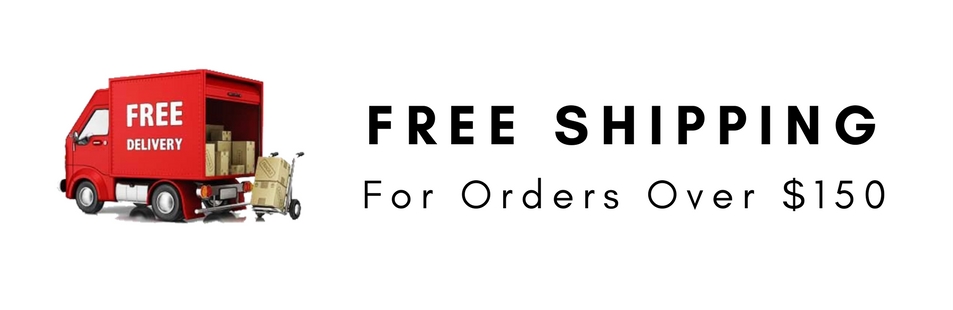 Elite Health Supplements