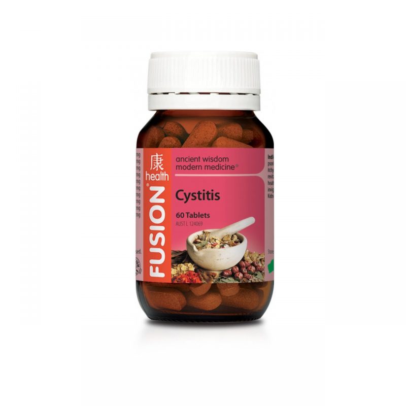 Elite Health Supplements
