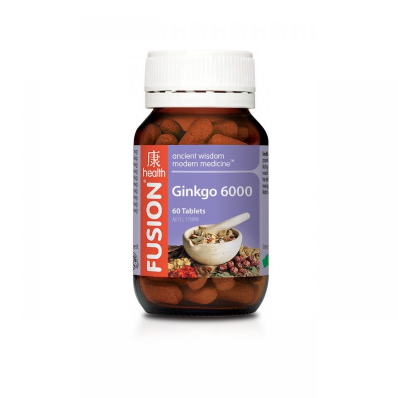 Elite Health Supplements