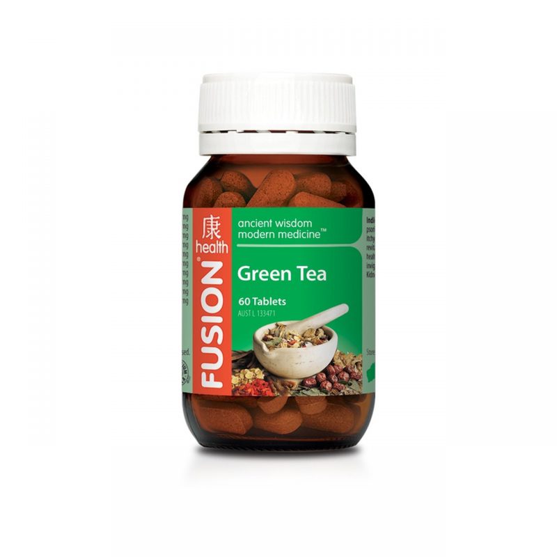 Elite Health Supplements