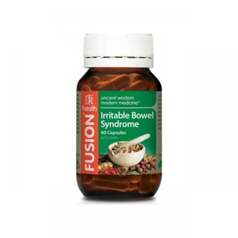 Elite Health Supplements
