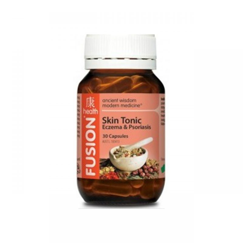 Elite Health Supplements