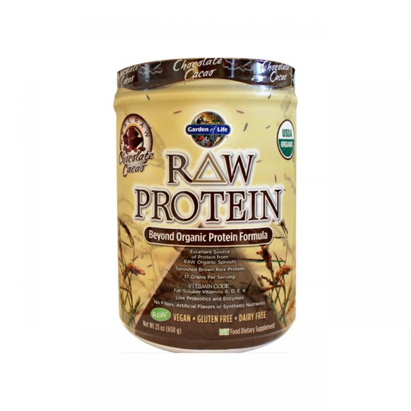 Elite Health Supplements