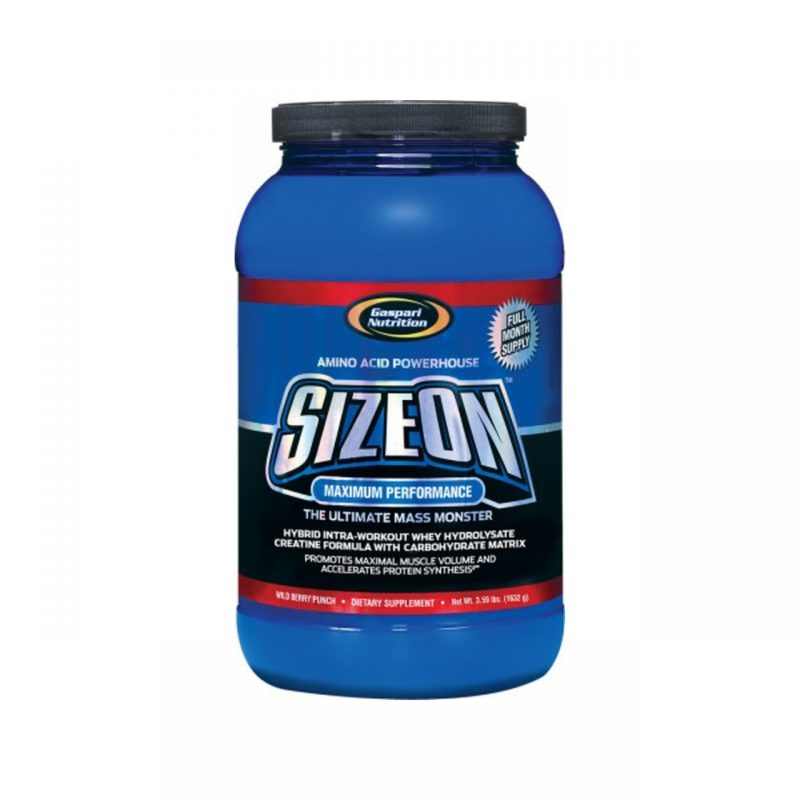 Elite Health Supplements