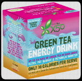 Elite Health Supplements