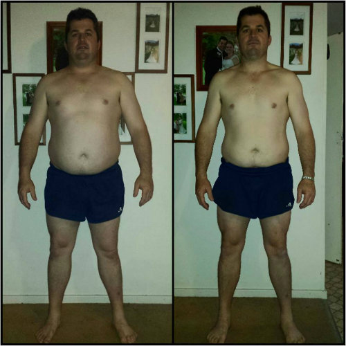 Elite Health Supplements