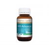IBS Advanced - Relieves Irritable Bowel Syndrome by Herbs of Gold