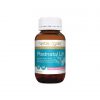 Postnatal Lift - Improve Mood - Relieves Nervous Exhaustion - Healthy Mood by Herbs of Gold