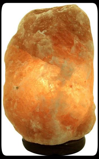 Elite Health Supplements