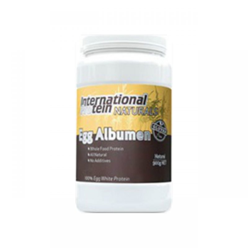Elite Health Supplements