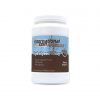 HYDROLYSED WHEY - NATURAL PROTEIN POWDERS BY INTERNATIONAL PROTEIN