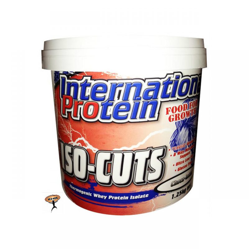 Elite Health Supplements