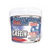 M CASEIN - SLOW RELEASE - NIGHT TIME PROTEINS BY INTERNATIONAL PROTEIN