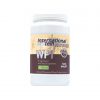 WPI - NATURAL PROTEIN POWDERS BY INTERNATIONAL PROTEIN