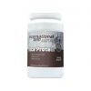 RICE PROTEIN - NATURAL RICE PROTEIN BY INTERNATIONAL PROTEIN