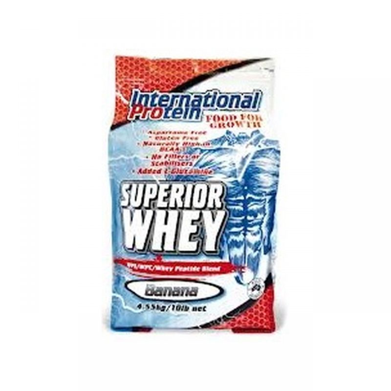 Elite Health Supplements