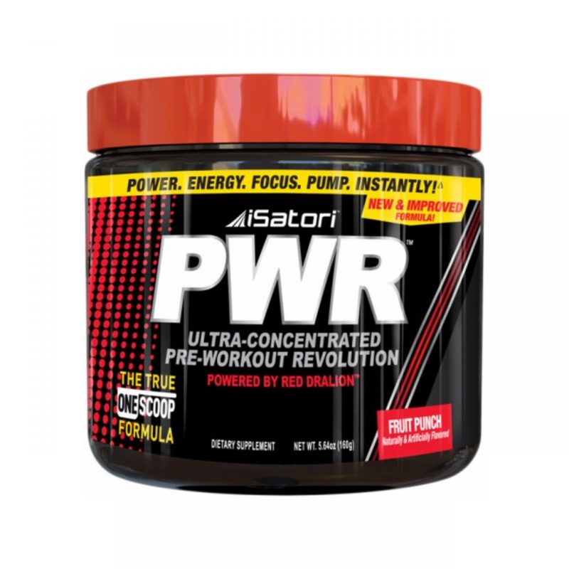 Elite Health Supplements