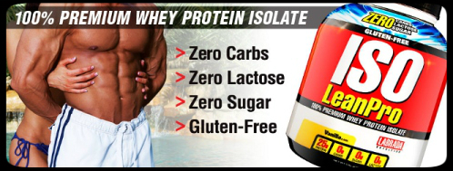 Elite Health Supplements