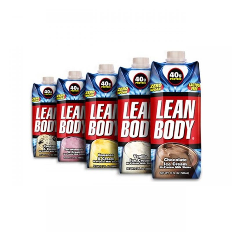Elite Health Supplements