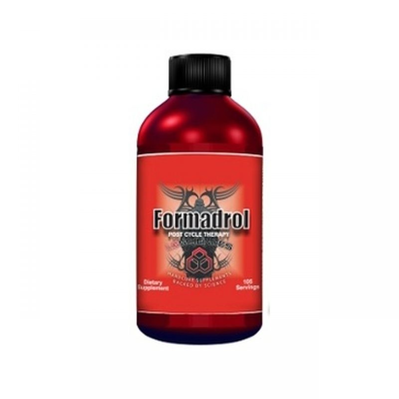 Elite Health Supplements