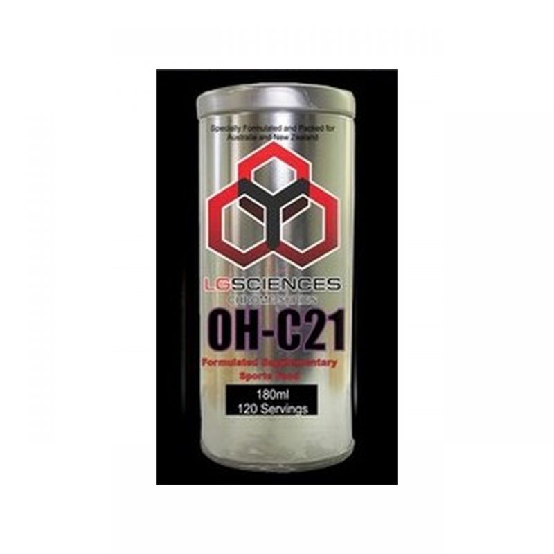 Elite Health Supplements