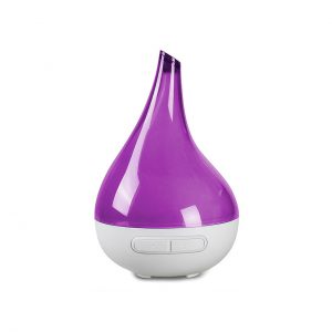 Aroma Bloom - Aroma Diffusers - Ionisers - Humidifiers - Air Purifiers by Lively Living